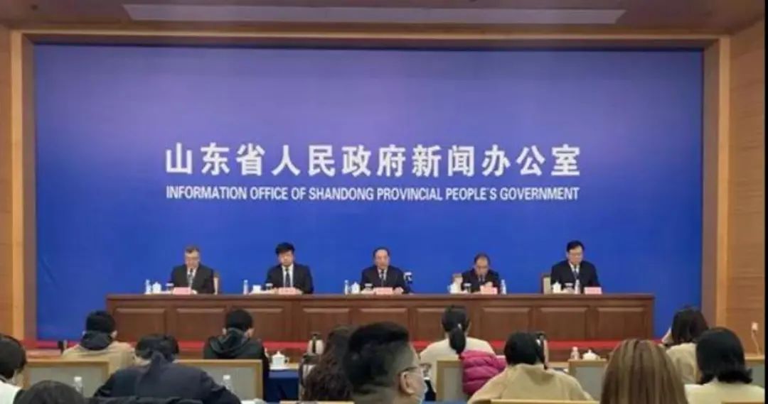 半封閉密集柜